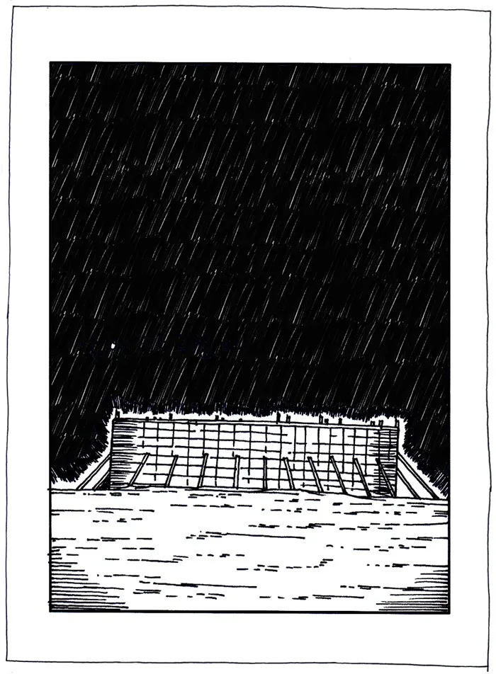 Read Moon You chapter 10 image 17 on Lezhin