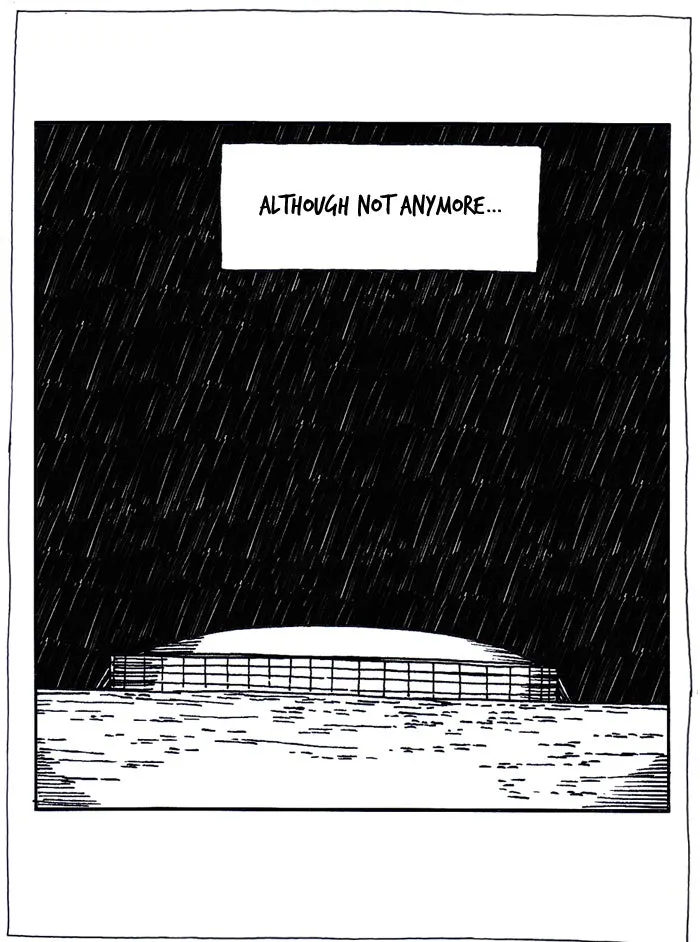 Read Moon You chapter 10 image 21 on Lezhin