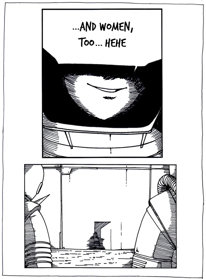 Read Moon You chapter 10 image 25 on Lezhin