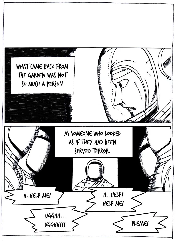 Read Moon You chapter 10 image 28 on Lezhin