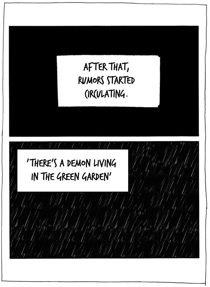 Read Moon You chapter 10 image 29 on Lezhin