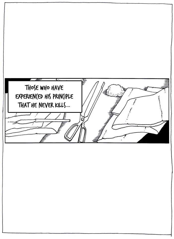 Read Moon You chapter 10 image 35 on Lezhin