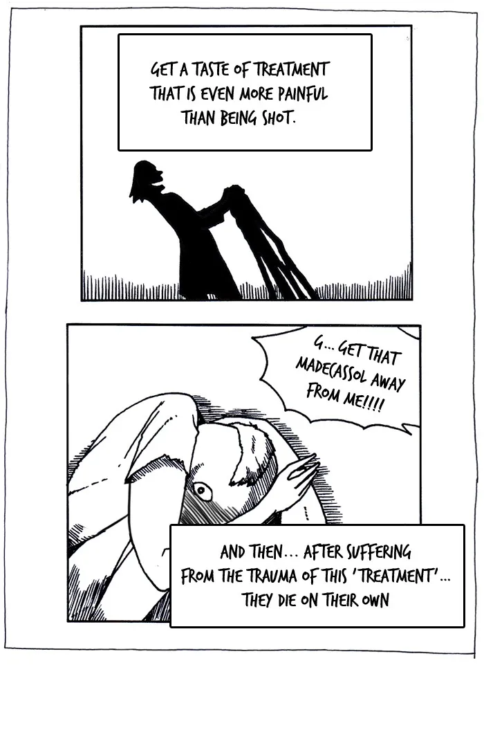 Read Moon You chapter 10 image 36 on Lezhin