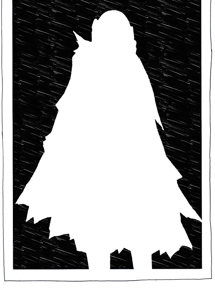 Read Moon You chapter 10 image 38 on Lezhin