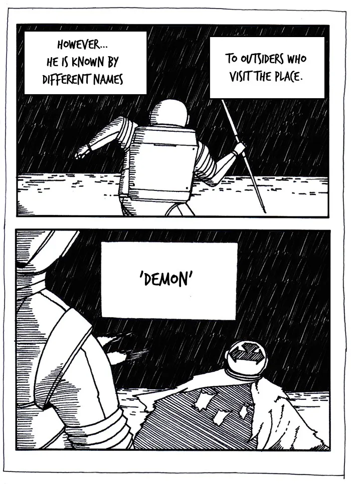 Read Moon You chapter 10 image 39 on Lezhin