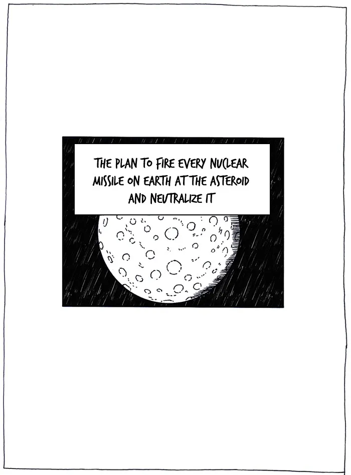 Read Moon You chapter 10 image 4 on Lezhin