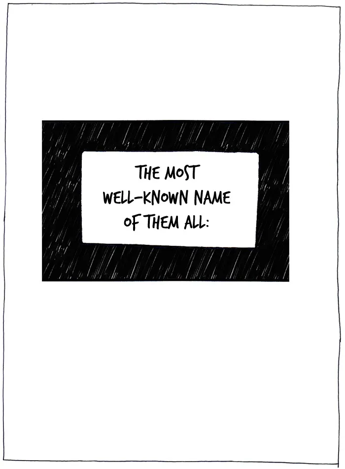 Read Moon You chapter 10 image 41 on Lezhin