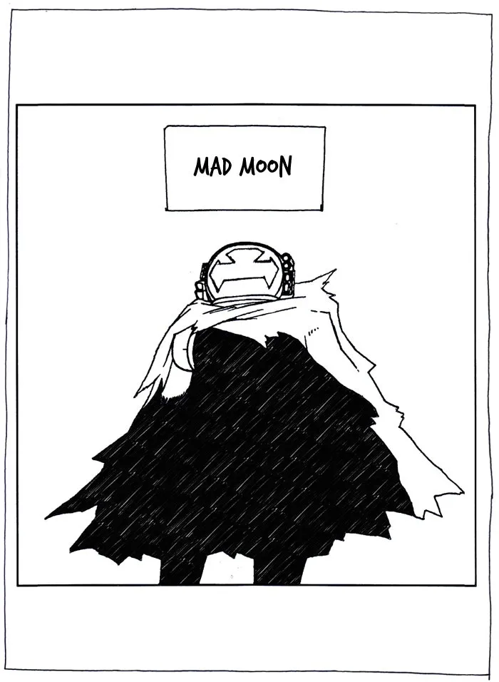 Read Moon You chapter 10 image 42 on Lezhin