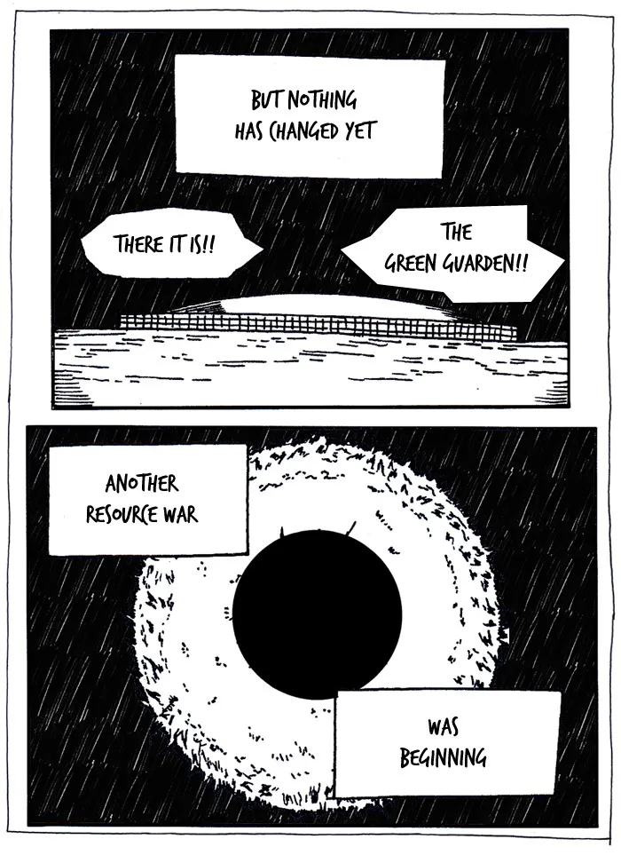 Read Moon You chapter 10 image 43 on Lezhin