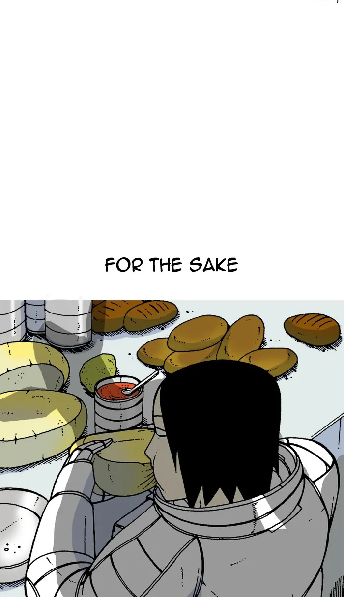 Read Moon You chapter 10 image 45 on Lezhin