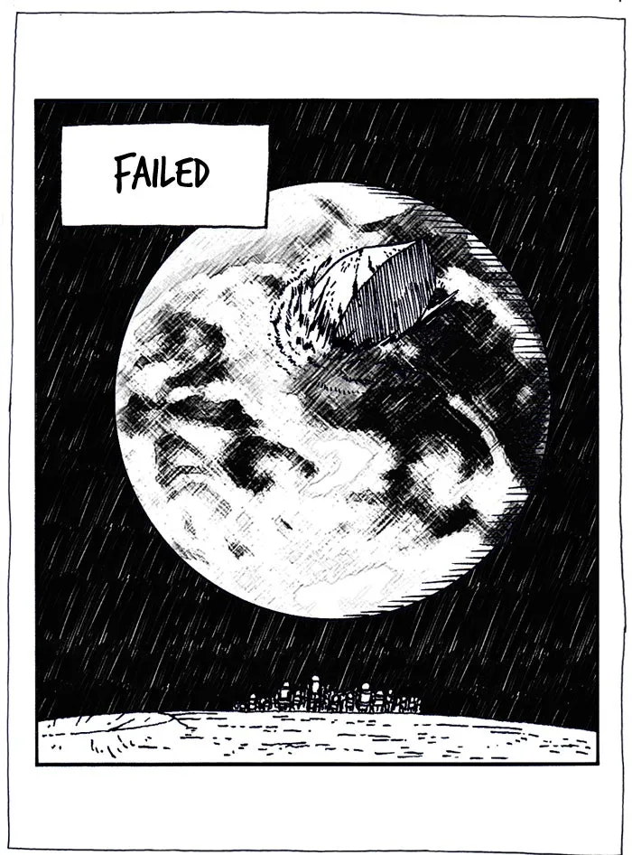 Read Moon You chapter 10 image 5 on Lezhin