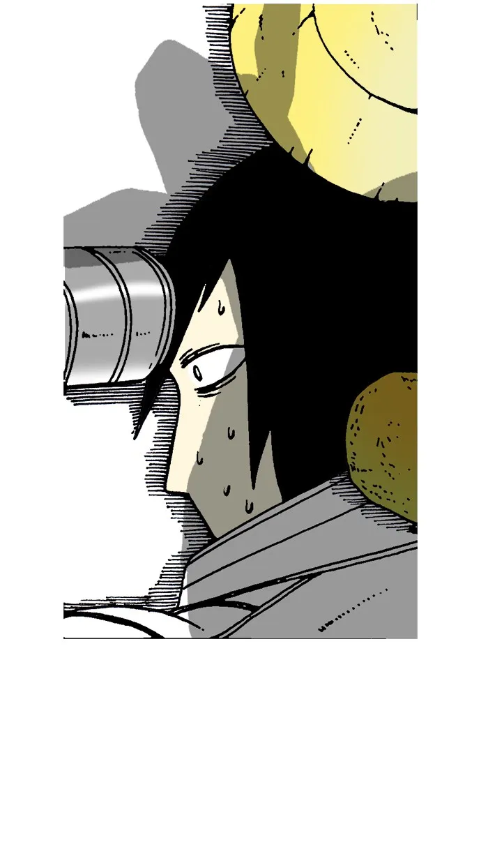 Read Moon You chapter 10 image 53 on Lezhin