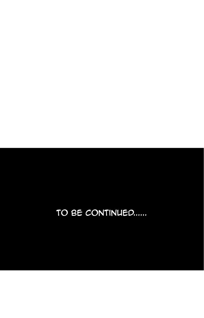 Read Moon You chapter 10 image 55 on Lezhin
