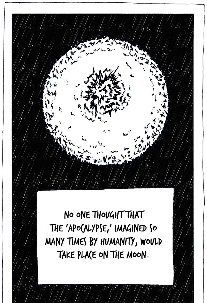 Read Moon You chapter 10 image 7 on Lezhin