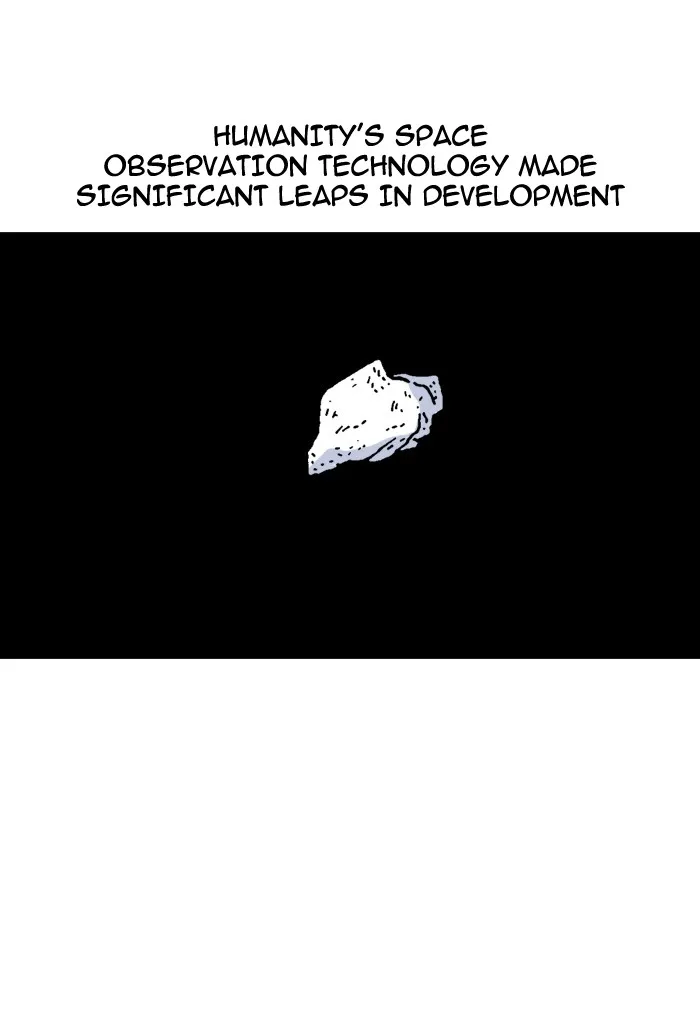 Read Moon You chapter 2 image 1 on Lezhin