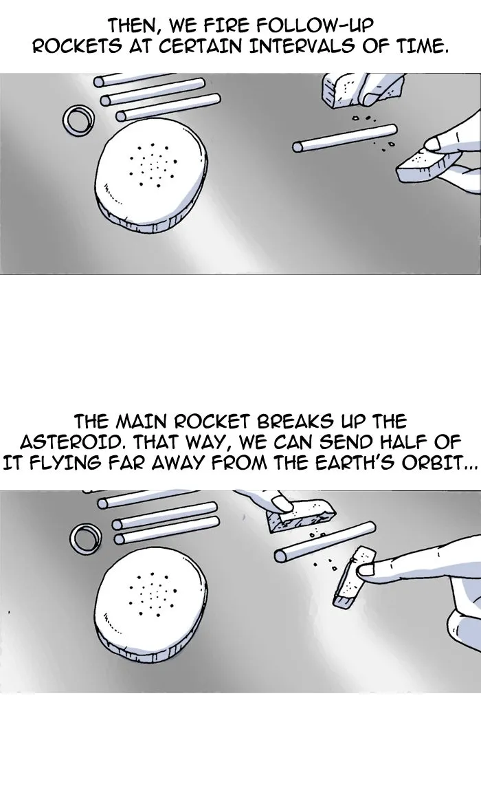 Read Moon You chapter 2 image 12 on Lezhin