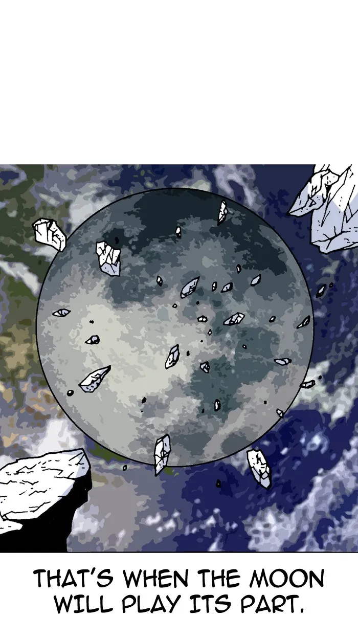 Read Moon You chapter 2 image 15 on Lezhin