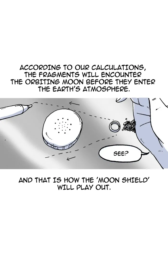 Read Moon You chapter 2 image 16 on Lezhin