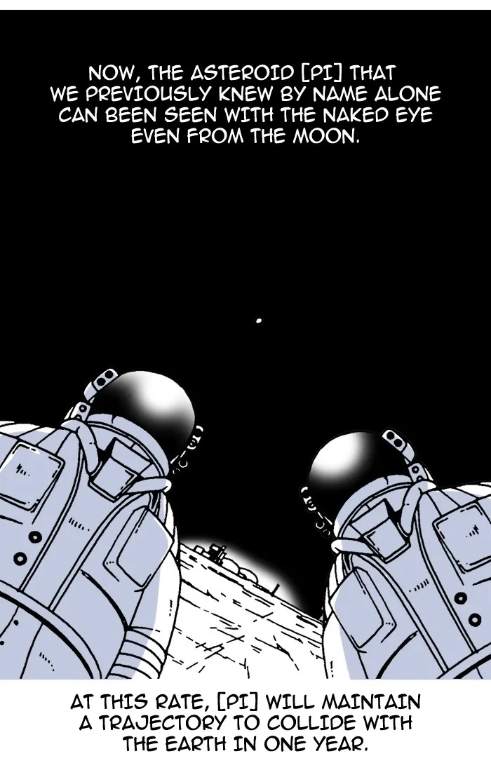 Read Moon You chapter 2 image 17 on Lezhin
