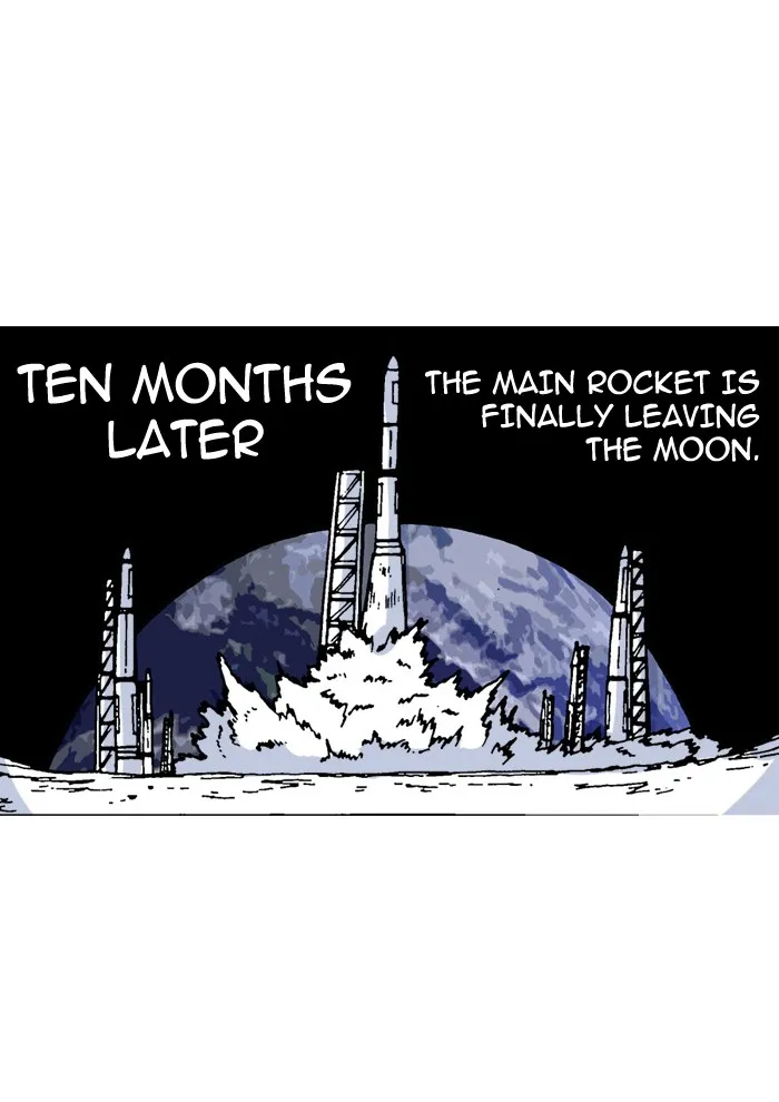 Read Moon You chapter 2 image 18 on Lezhin