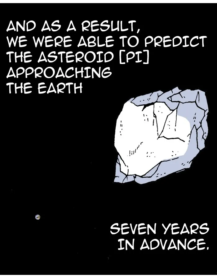 Read Moon You chapter 2 image 2 on Lezhin