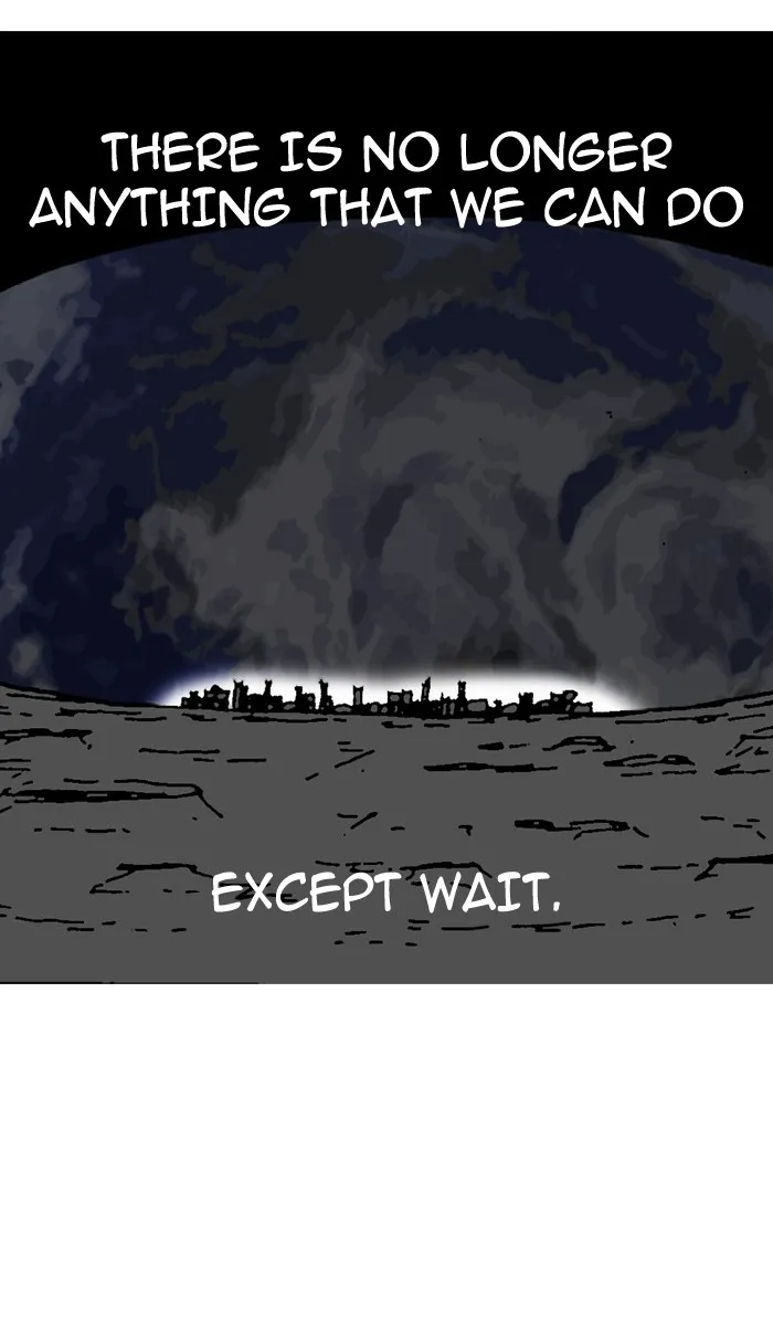 Read Moon You chapter 2 image 20 on Lezhin