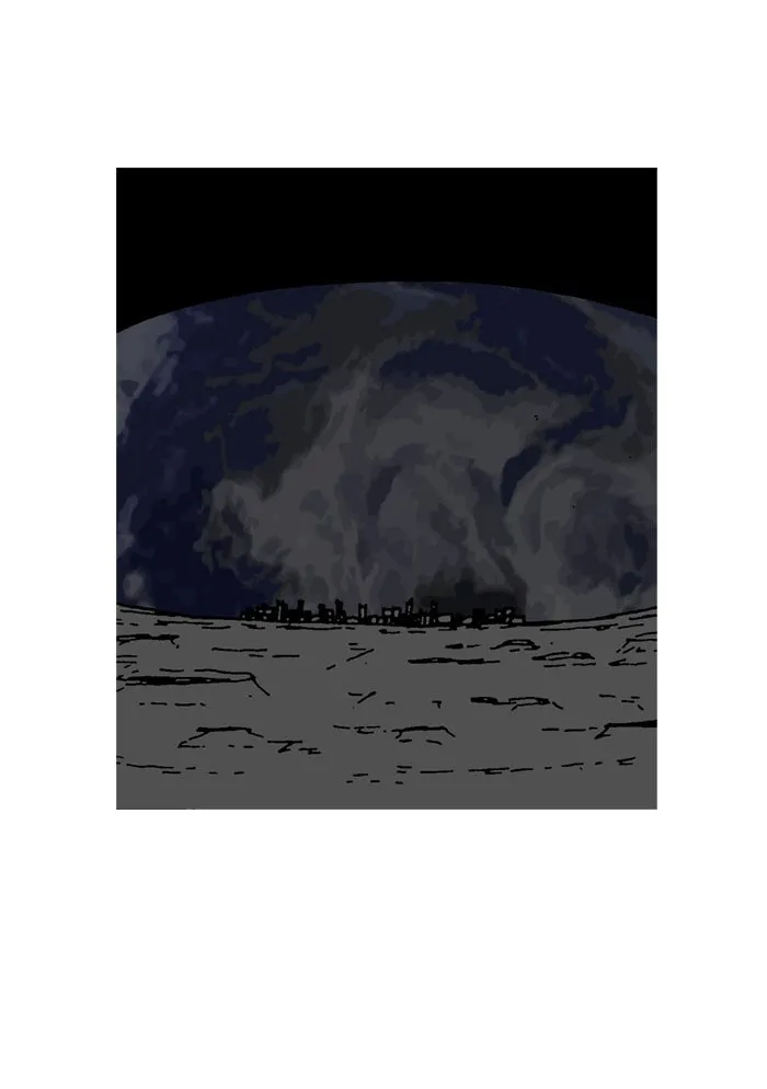 Read Moon You chapter 2 image 21 on Lezhin