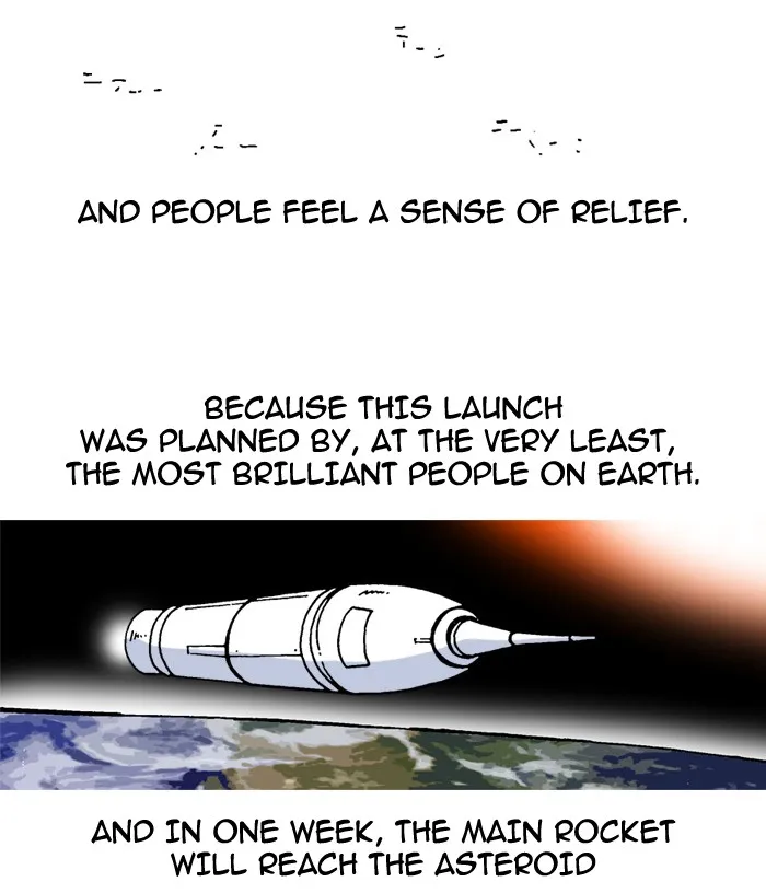 Read Moon You chapter 2 image 23 on Lezhin