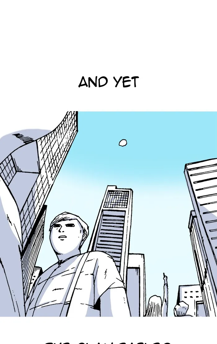 Read Moon You chapter 2 image 24 on Lezhin