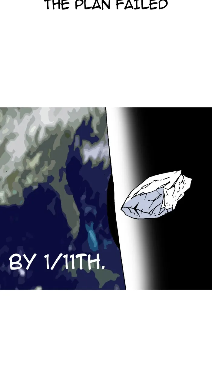 Read Moon You chapter 2 image 25 on Lezhin