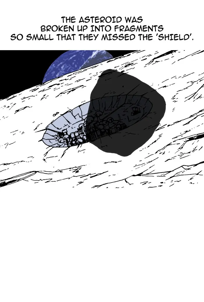 Read Moon You chapter 2 image 26 on Lezhin