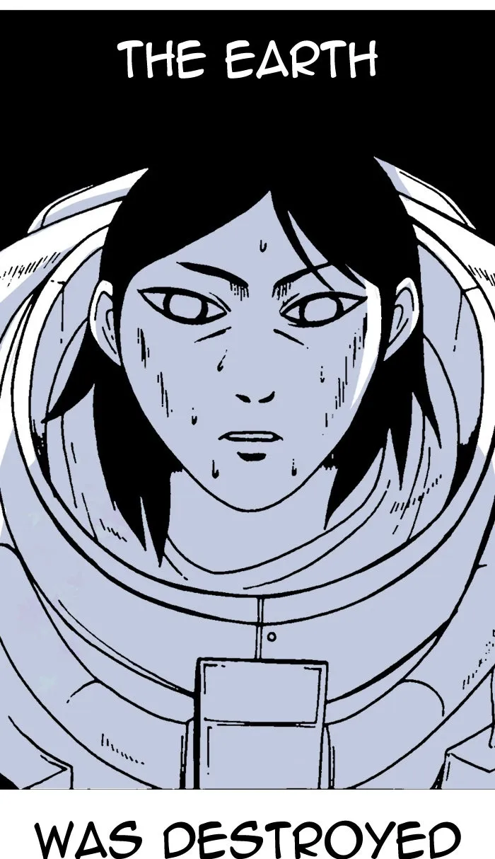 Read Moon You chapter 2 image 32 on Lezhin