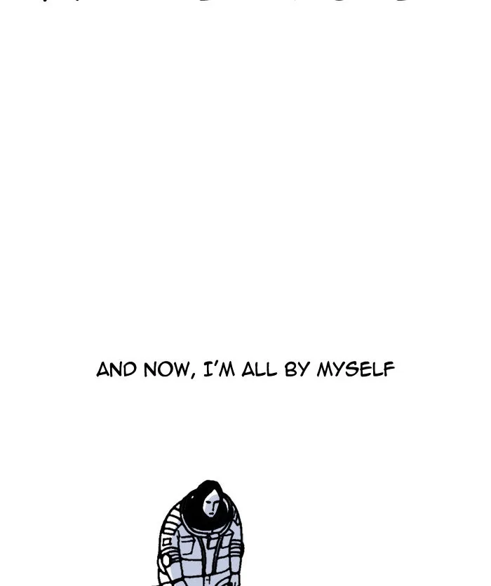 Read Moon You chapter 2 image 33 on Lezhin