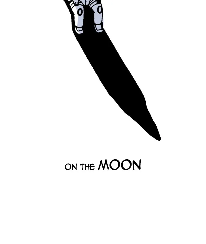 Read Moon You chapter 2 image 34 on Lezhin