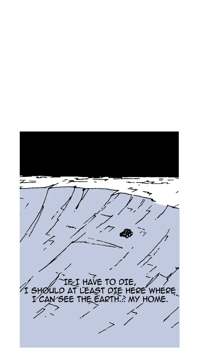 Read Moon You chapter 2 image 36 on Lezhin