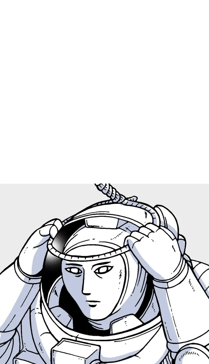Read Moon You chapter 2 image 38 on Lezhin