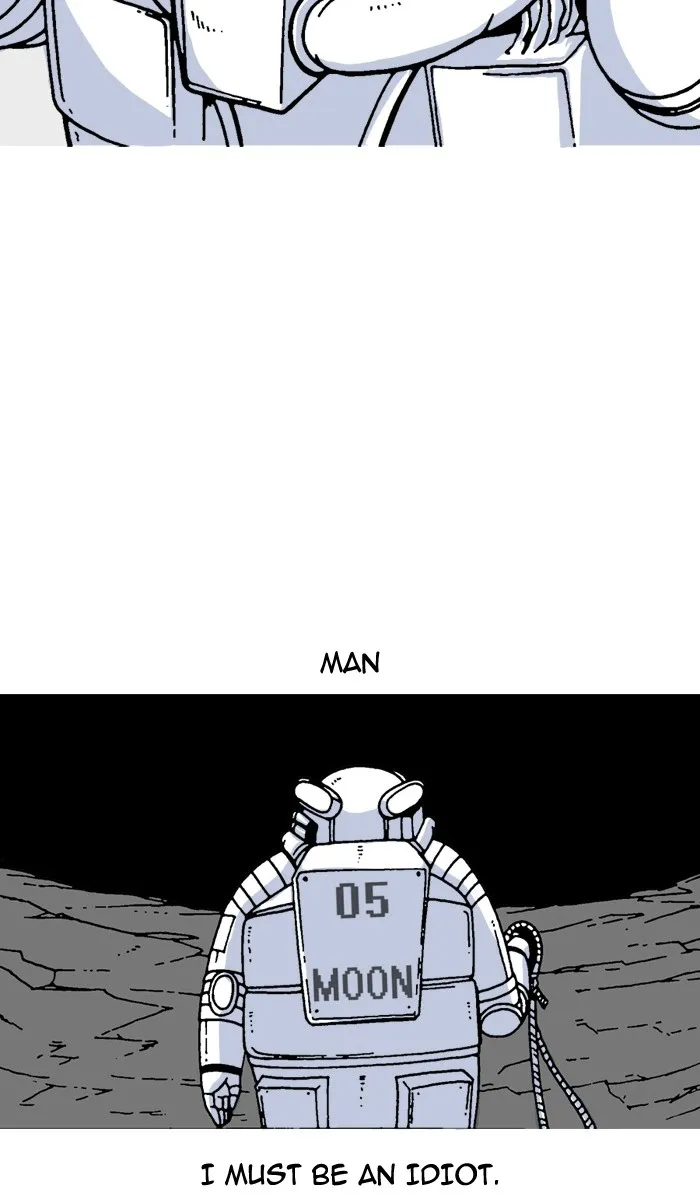 Read Moon You chapter 2 image 39 on Lezhin