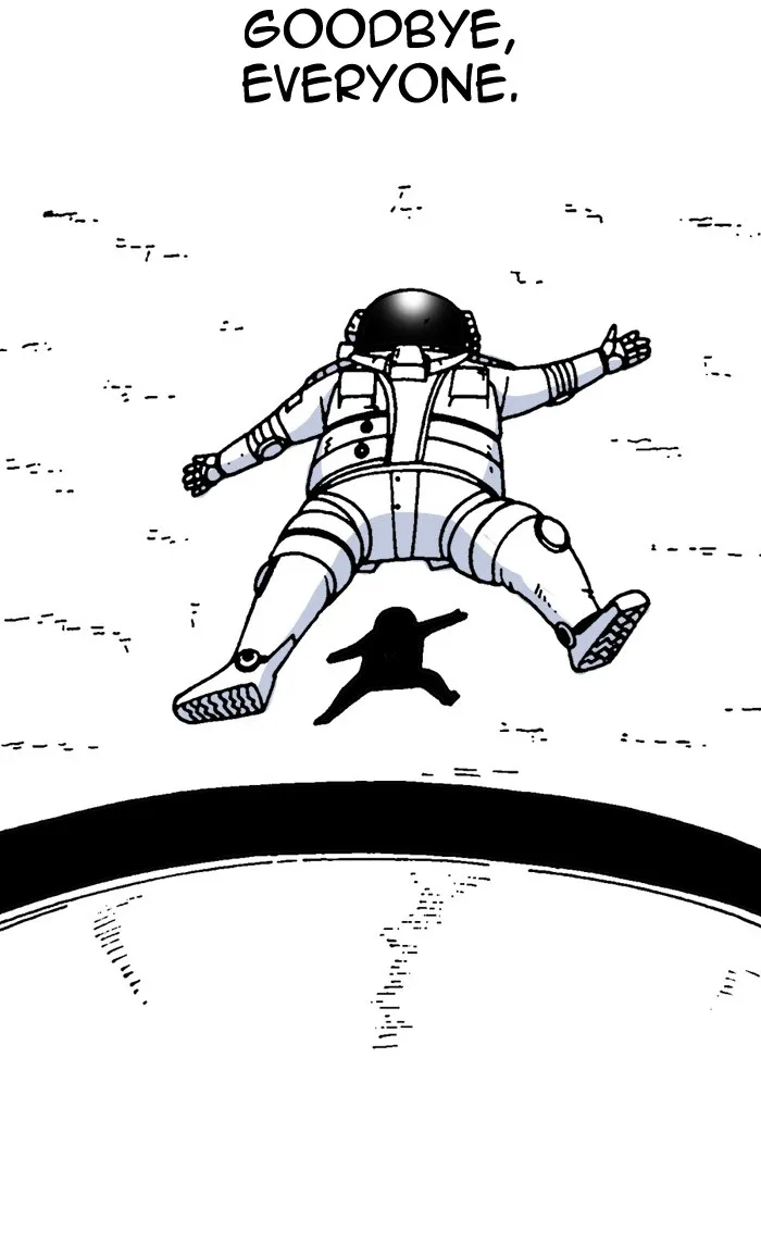 Read Moon You chapter 2 image 41 on Lezhin