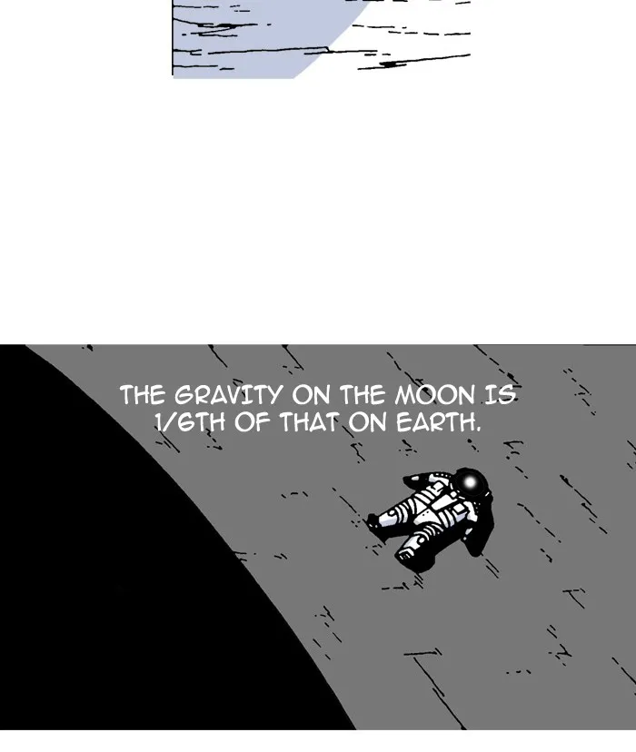 Read Moon You chapter 2 image 44 on Lezhin