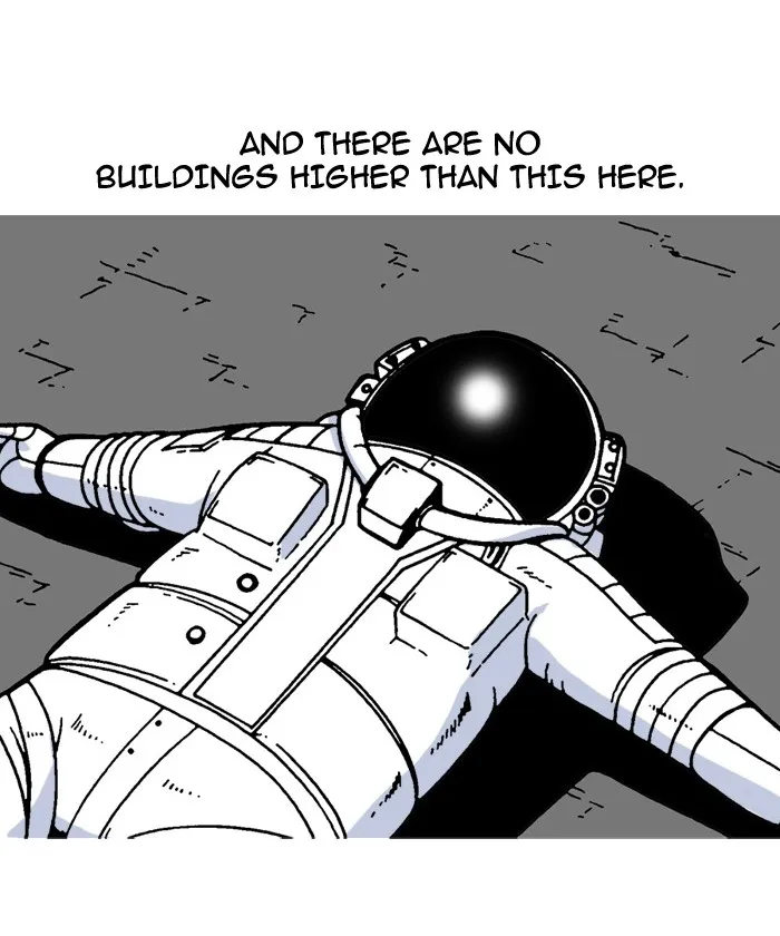 Read Moon You chapter 2 image 45 on Lezhin