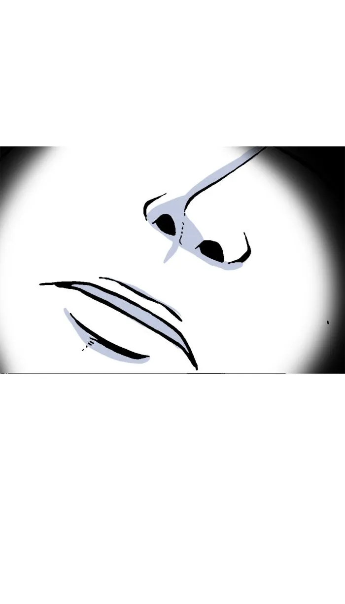 Read Moon You chapter 2 image 46 on Lezhin