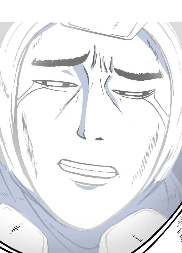 Read Moon You chapter 2 image 47 on Lezhin
