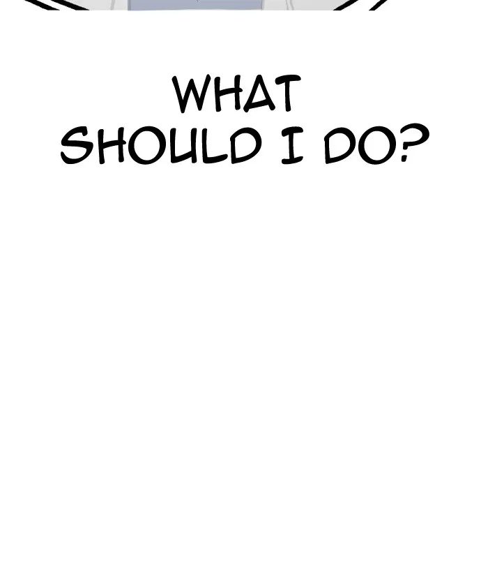 Read Moon You chapter 2 image 48 on Lezhin