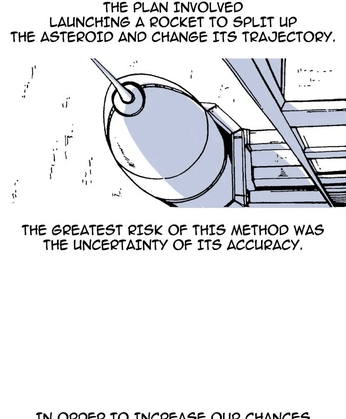 Read Moon You chapter 2 image 5 on Lezhin