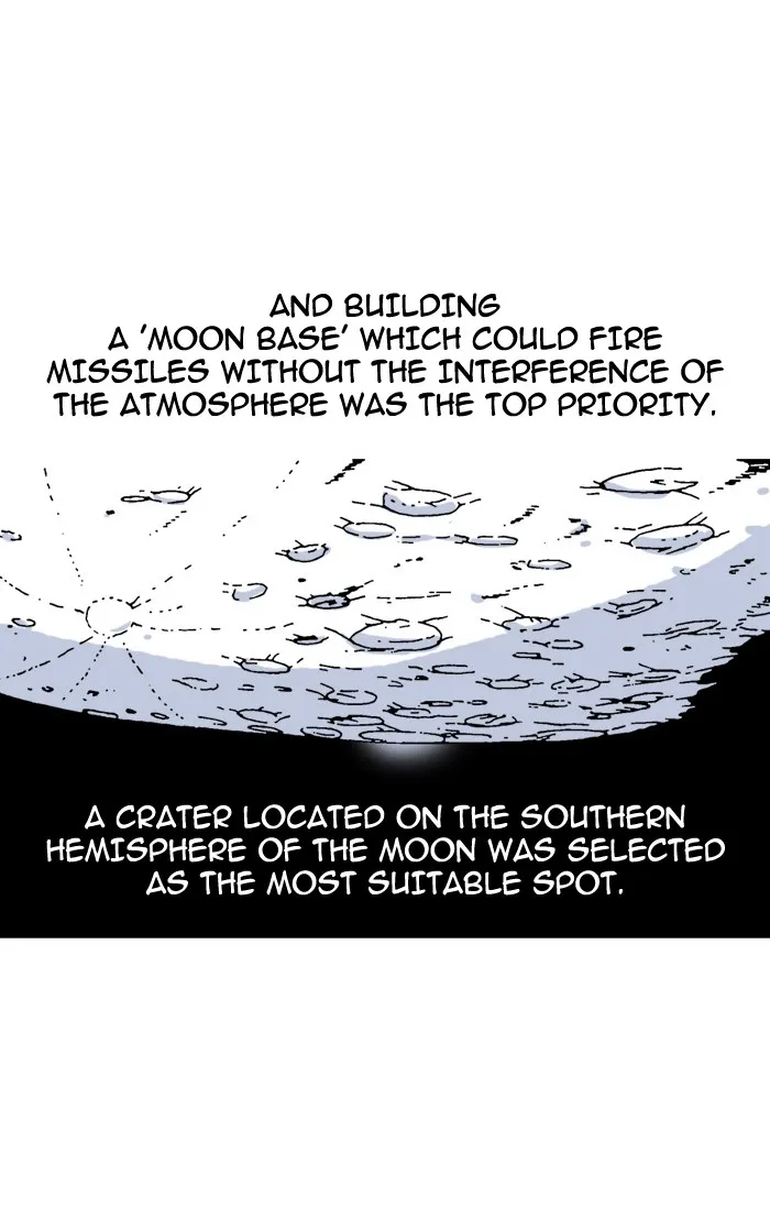 Read Moon You chapter 2 image 7 on Lezhin