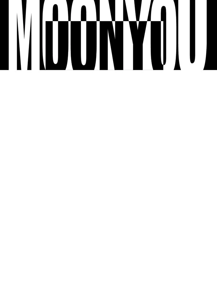Read Moon You chapter 3 image 1 on Lezhin