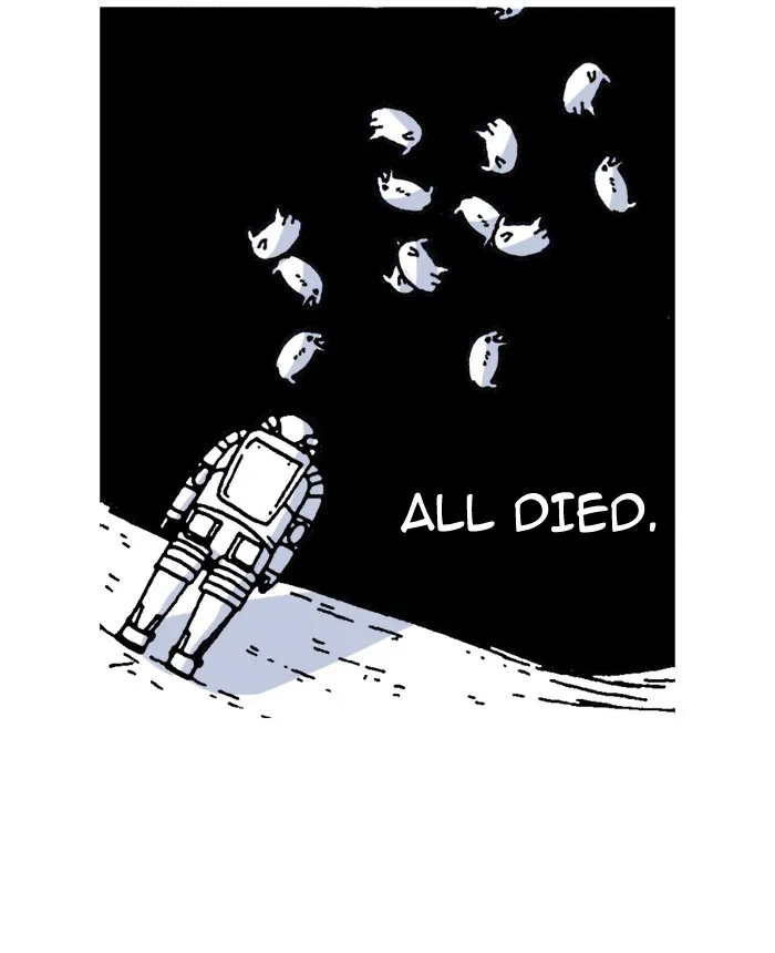 Read Moon You chapter 3 image 10 on Lezhin