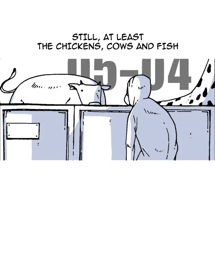 Read Moon You chapter 3 image 11 on Lezhin