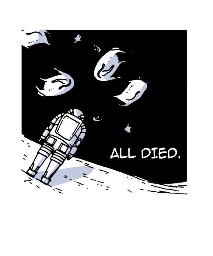 Read Moon You chapter 3 image 12 on Lezhin