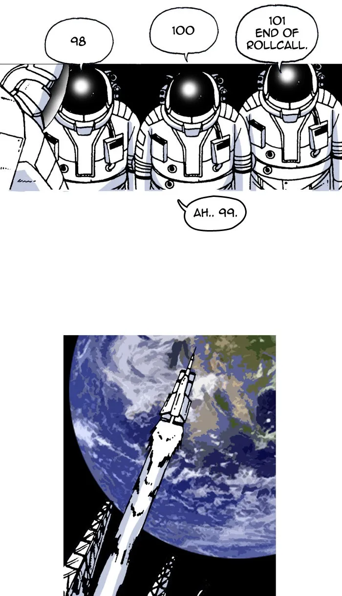 Read Moon You chapter 3 image 17 on Lezhin